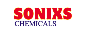 Sonixs Battery Chemical 